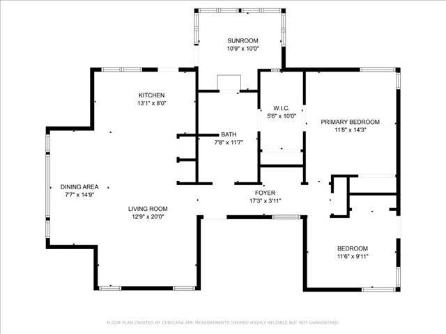 Red Bluff, CA 96080,2700 Oriole DR