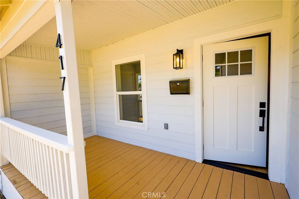 Willows, CA 95988,417 S Murdock AVE