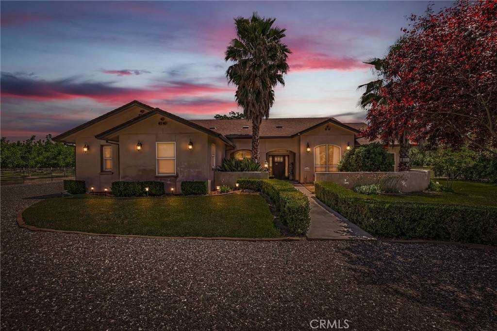 Chico, CA 95973,11576 Meridian RD