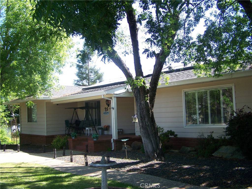 Oroville, CA 95966,95 Riverview DR