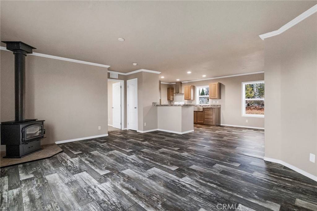 Magalia, CA 95954,13980 Cascade DR