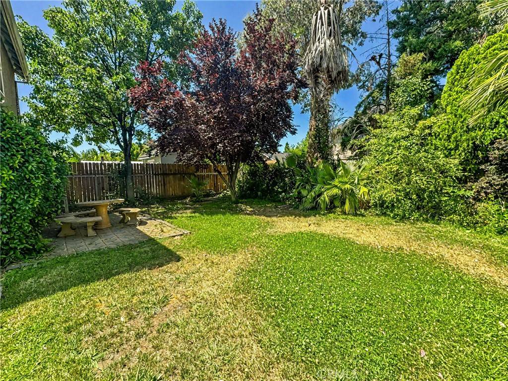 Chico, CA 95928,1878 Bedford DR