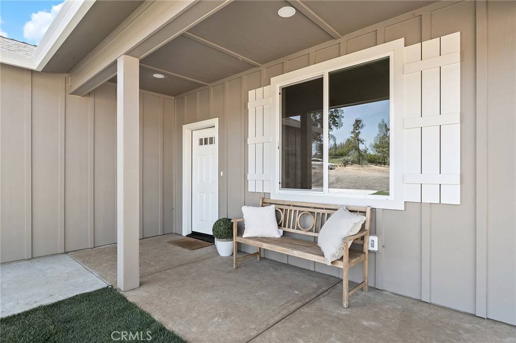 Paradise, CA 95969,5863 Kibler RD