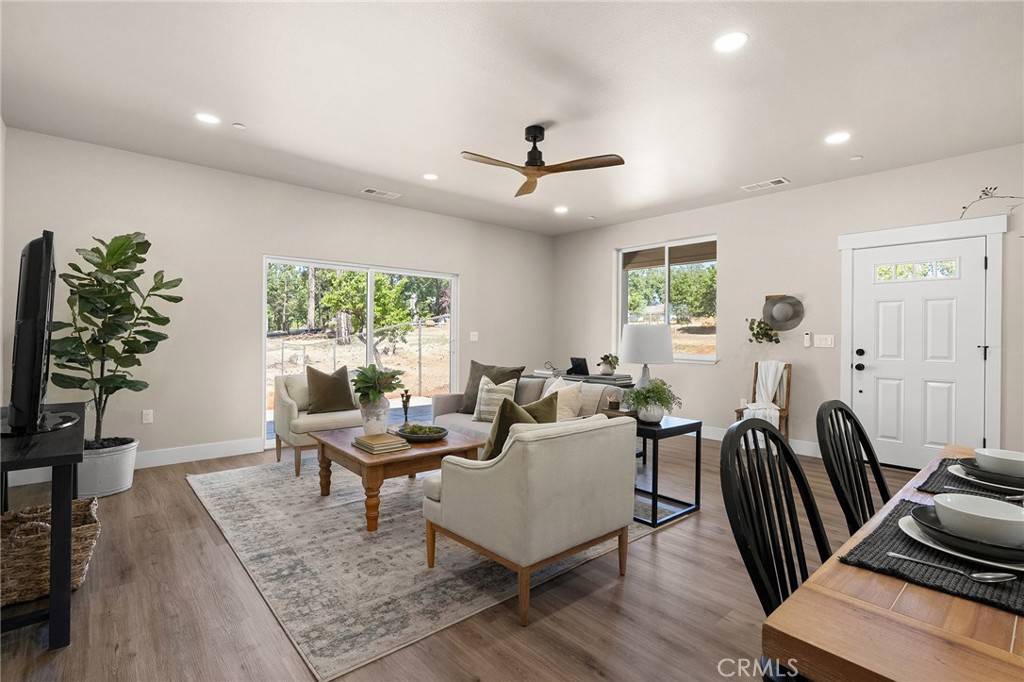 Paradise, CA 95969,5863 Kibler RD