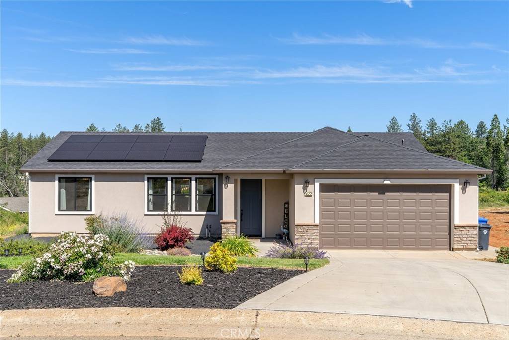 Paradise, CA 95969,1622 Paradisewood DR