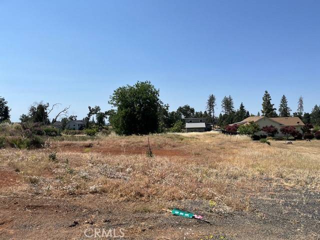 Paradise, CA 95969,696 Buschmann RD