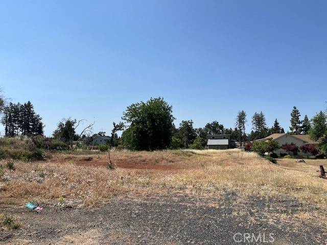 Paradise, CA 95969,696 Buschmann RD