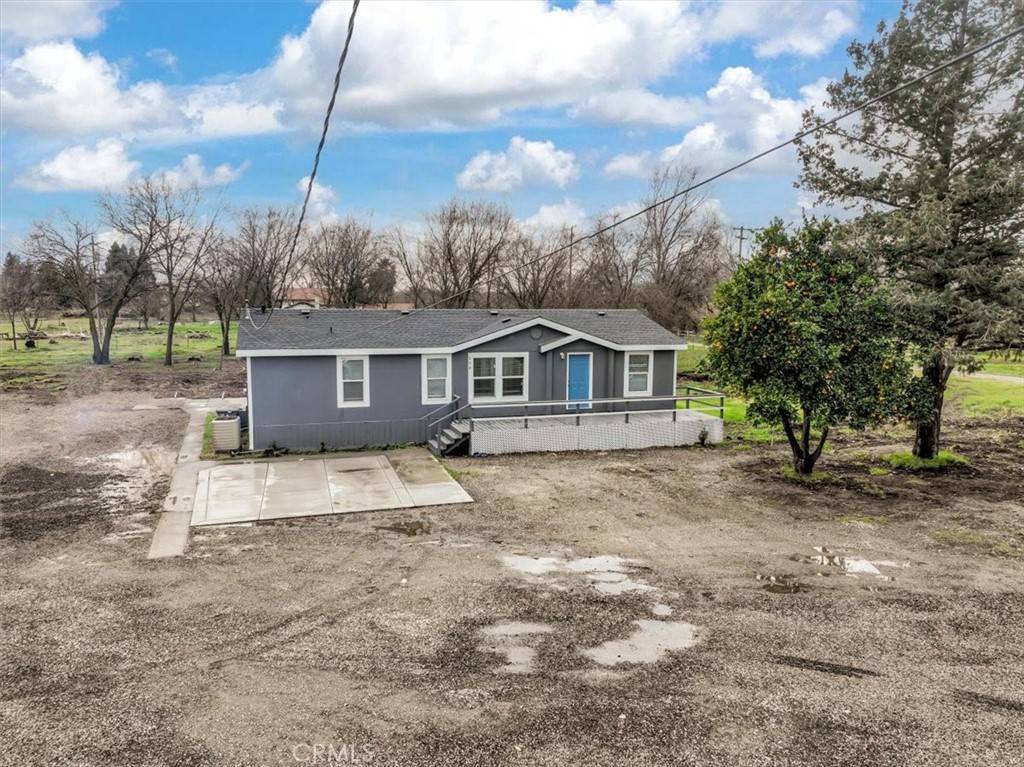 Gridley, CA 95948,108 Archer AVE