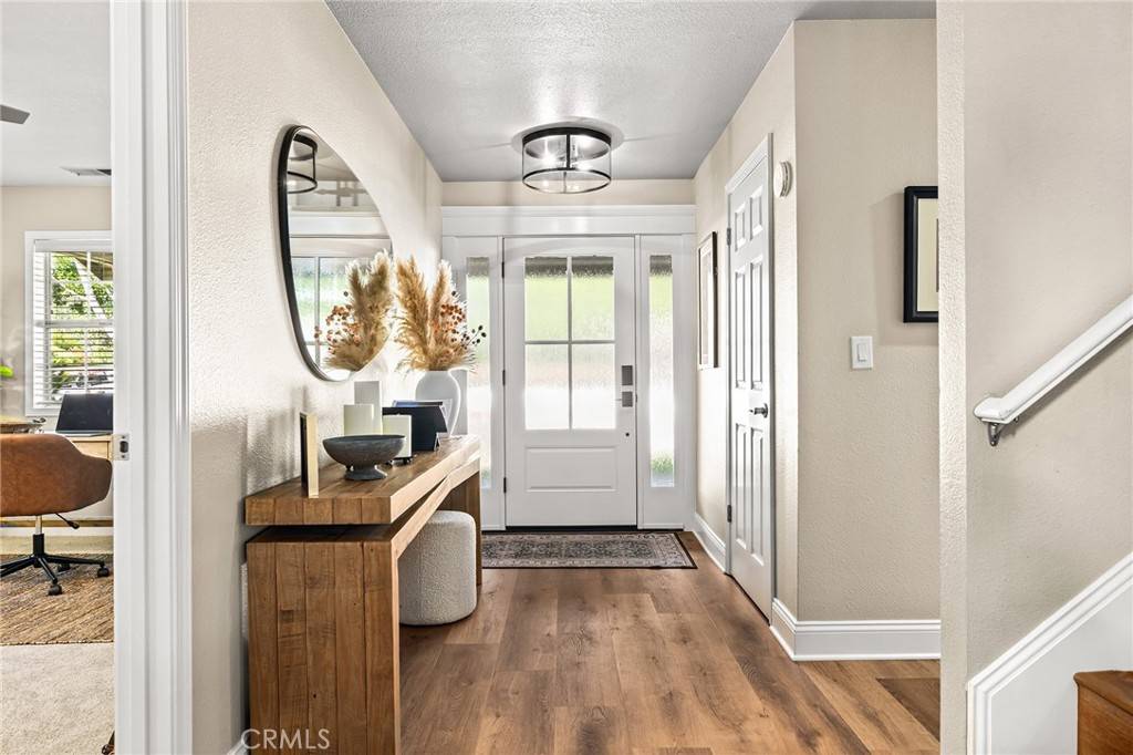 Chico, CA 95928,6 Stansbury Court