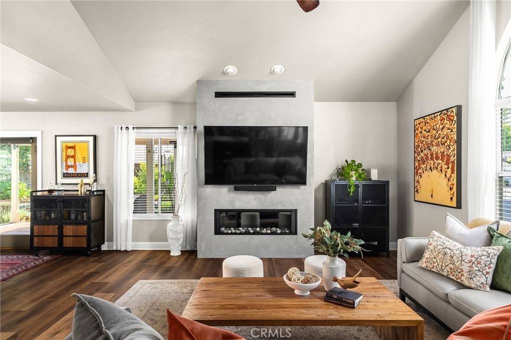 Chico, CA 95928,6 Stansbury Court