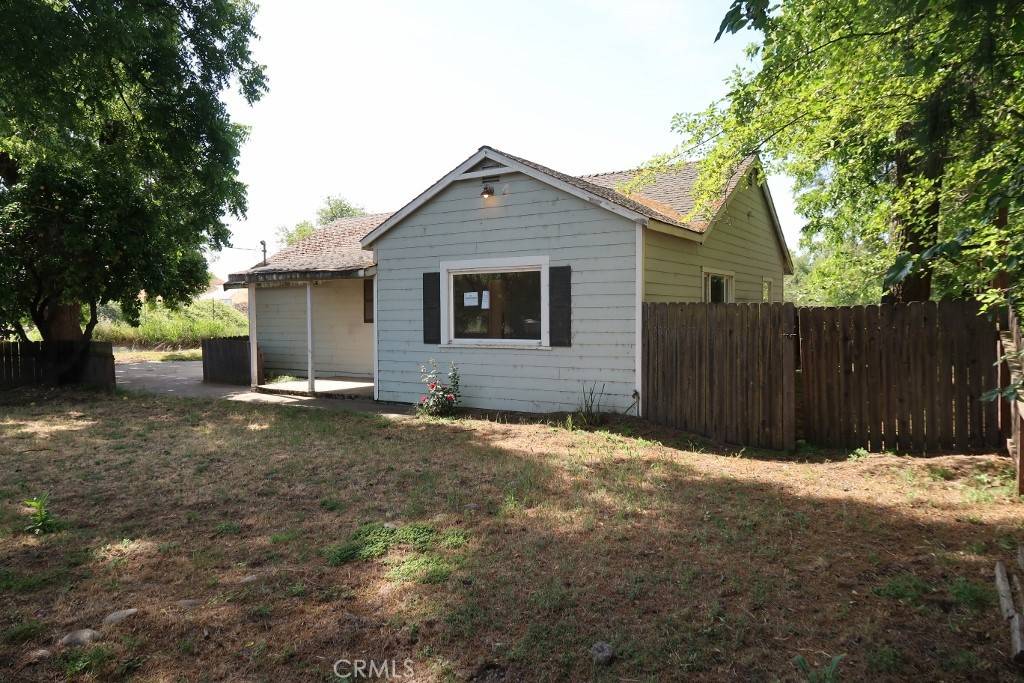 Marysville, CA 95901,3328 Walnut AVE