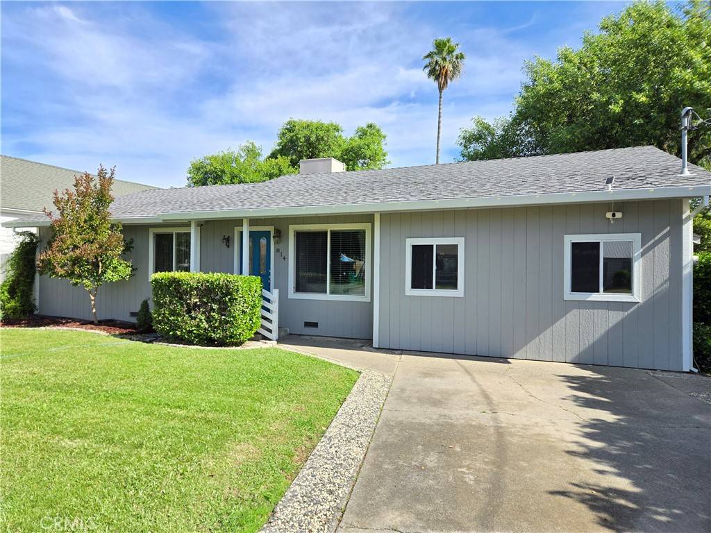 Corning, CA 96021,814 Marin ST