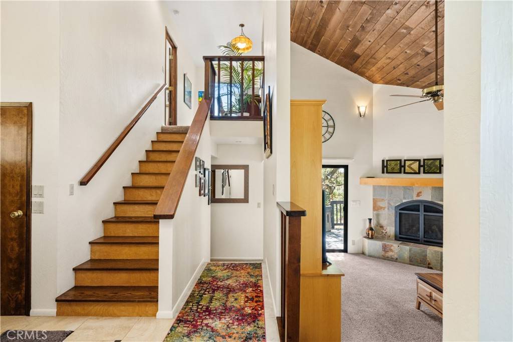 Chico, CA 95973,3436 Keefer RD