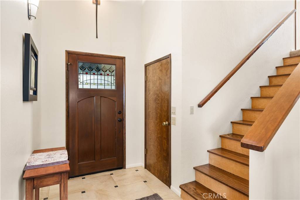 Chico, CA 95973,3436 Keefer RD