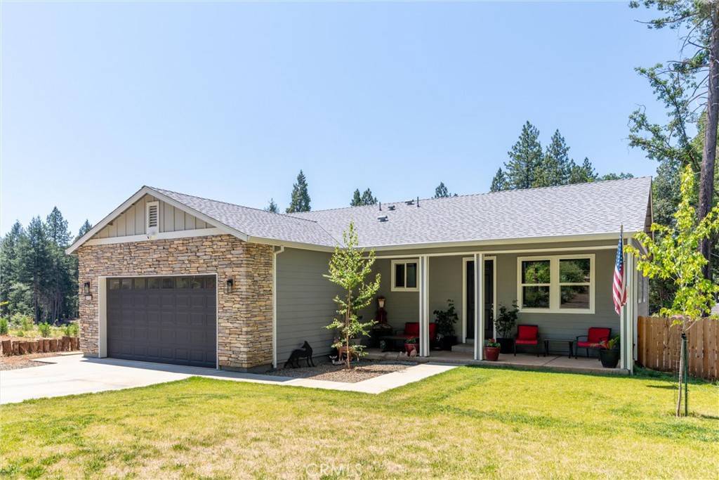 Magalia, CA 95954,14106 Norwich CIR