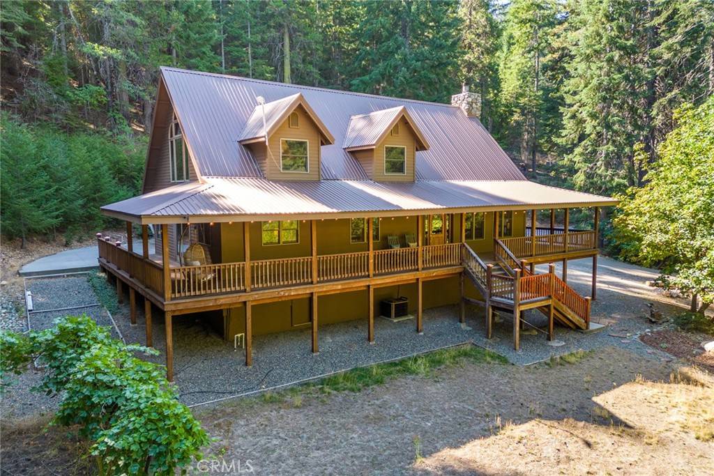Weed, CA 96094,1900 Maple DR