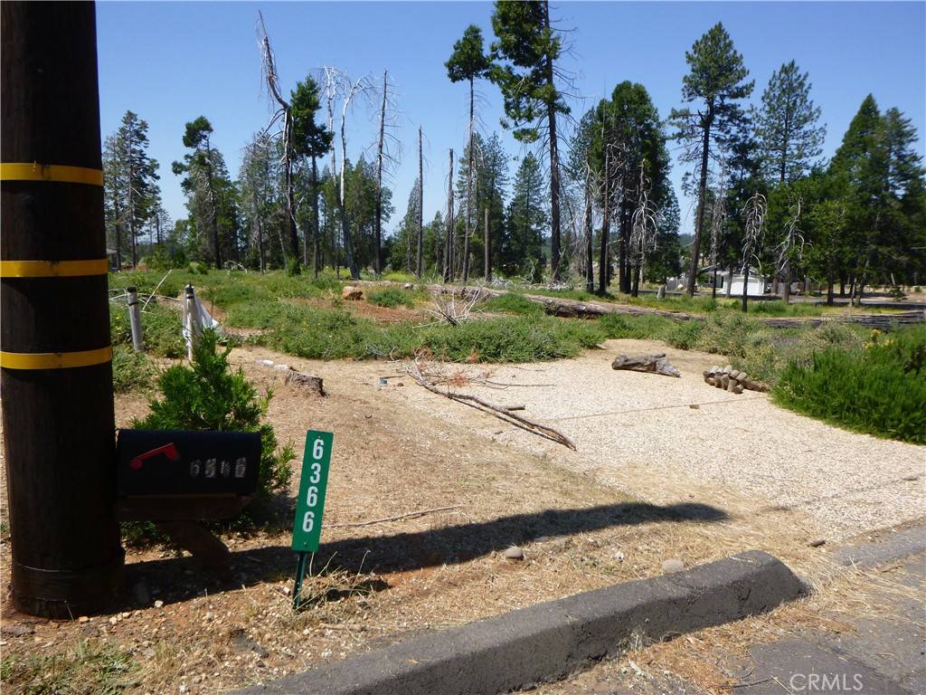 Magalia, CA 95954,6366 Calvin DR
