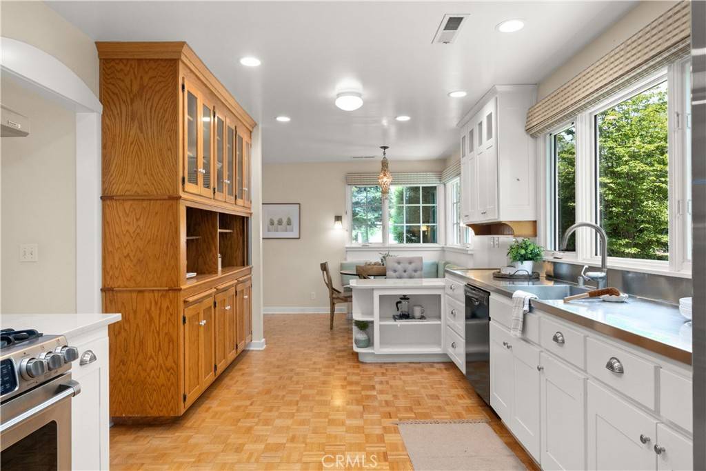 Chico, CA 95926,1013 Arbutus AVE