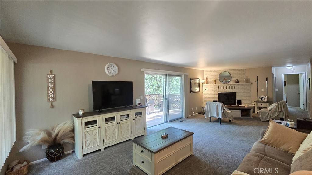 Magalia, CA 95954,6286 Columbine RD