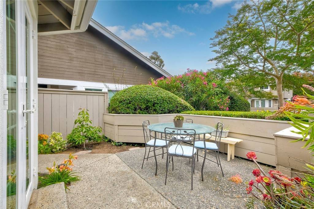 Encinitas, CA 92024,543 Rockport CT