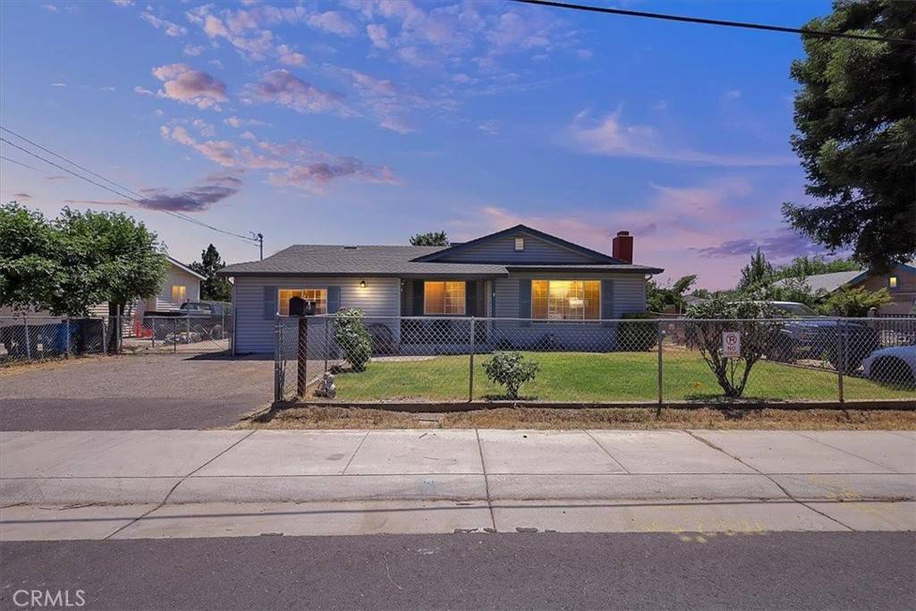 Olivehurst, CA 95961,1772 11th AVE