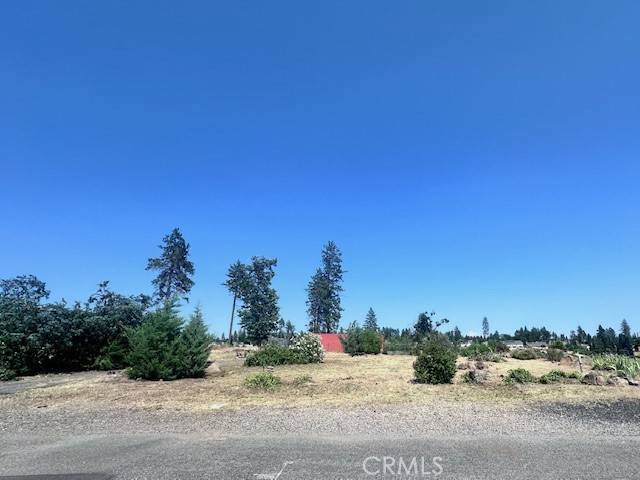 Paradise, CA 95969,558 Crestwood DR