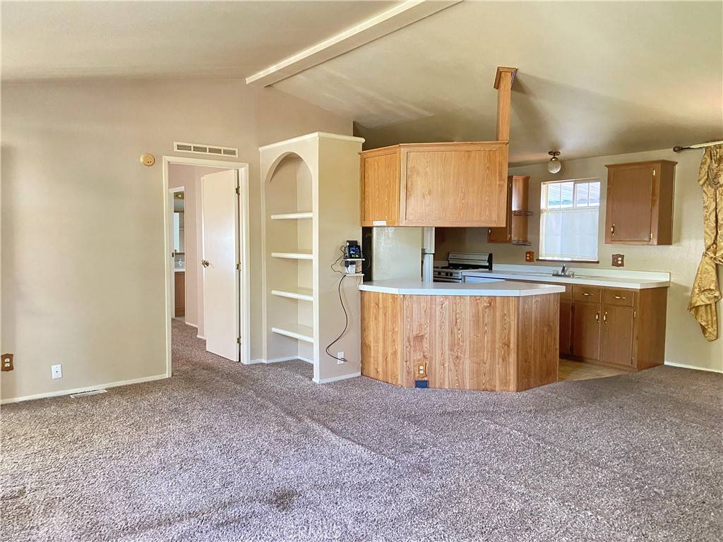 Chico, CA 95973,567 E Lassen AVE #514