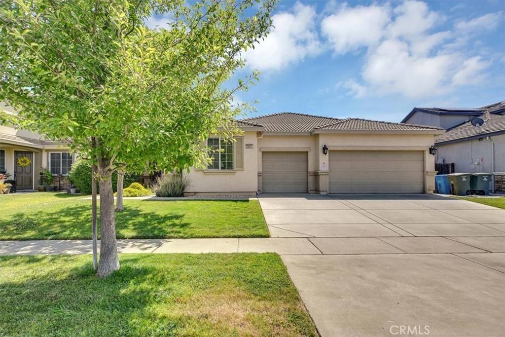 Marysville, CA 95901,5661 Stony Creek WAY