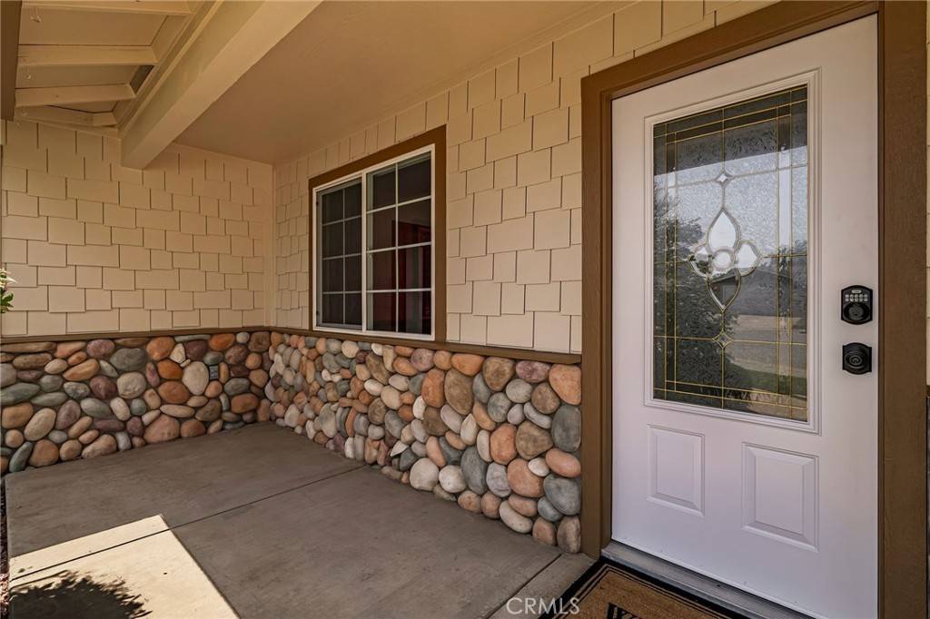 Oroville, CA 95965,5 Patrick CT