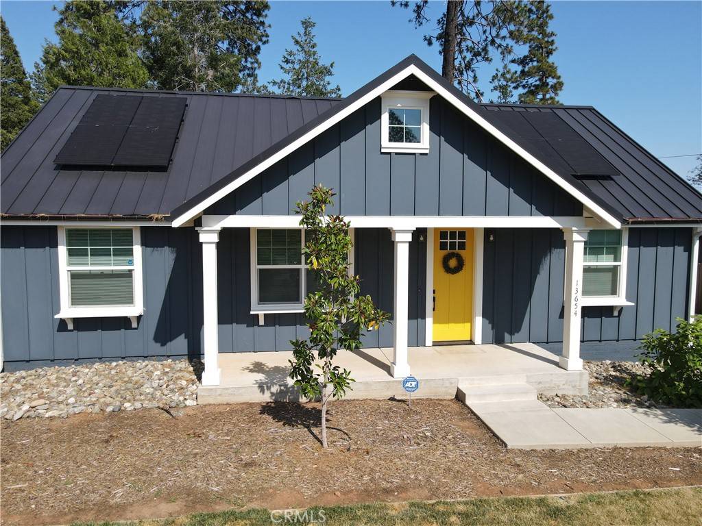 Magalia, CA 95954,13654 Andover DR