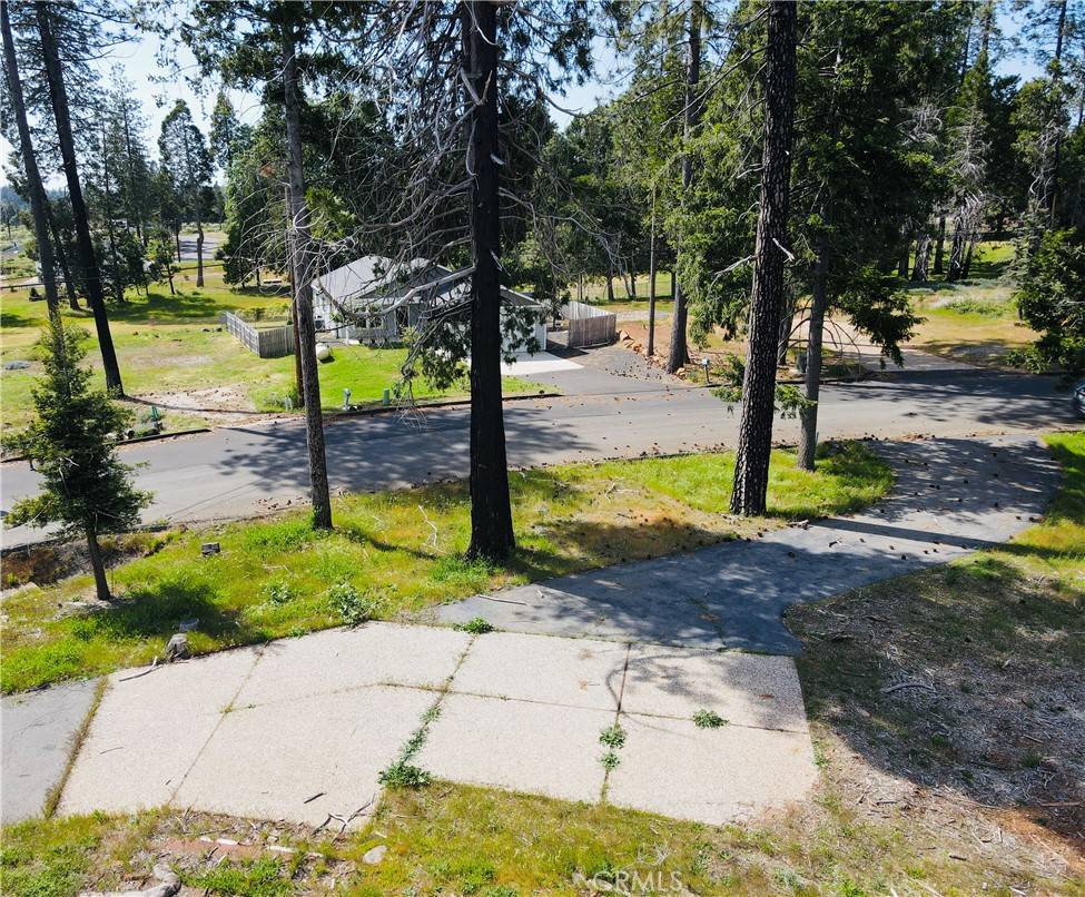 Magalia, CA 95954,13692 Endicot CIR