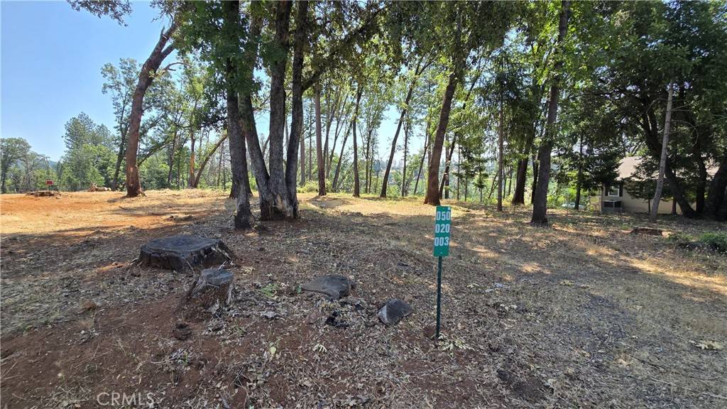 Magalia, CA 95954,0 Adrian DR