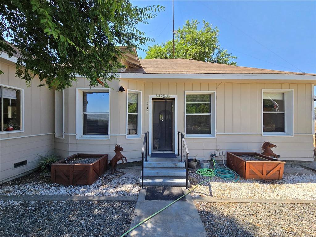 Orland, CA 95963,4280 County RD N