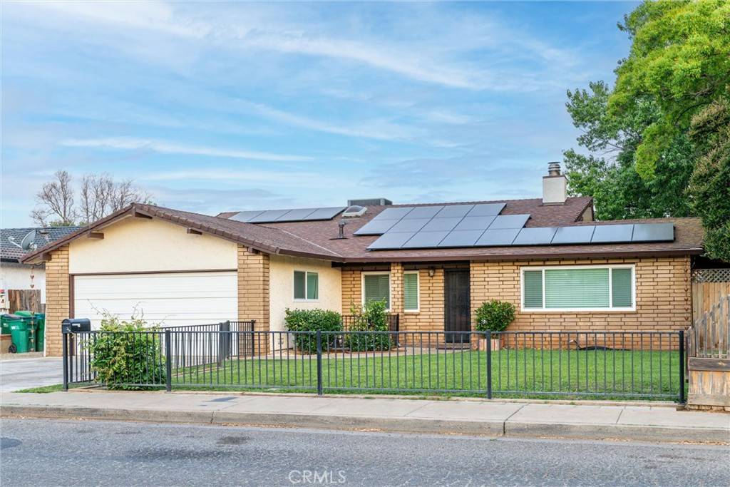 Chico, CA 95926,2427 Ceanothus AVE