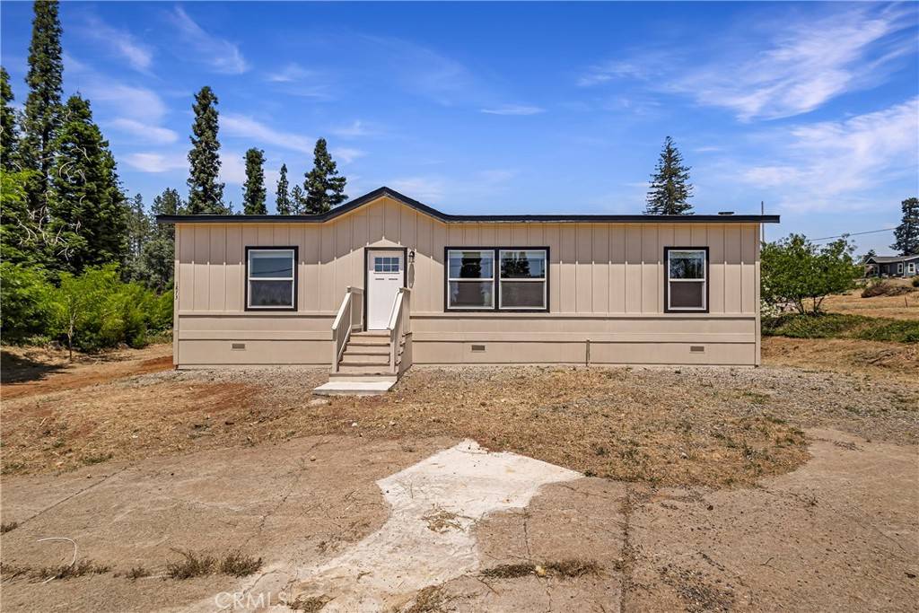 Paradise, CA 95969,1873 Merrill RD