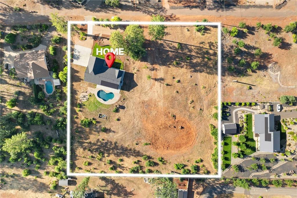 Paradise, CA 95969,1340 Jeannie LN