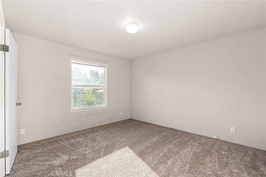 Paradise, CA 95969,1611 Walnut LN
