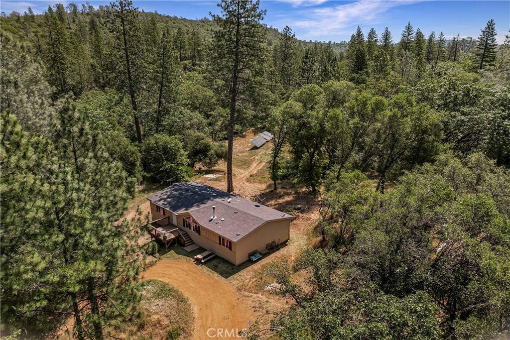 Oroville, CA 95966,1251 Forbestown RD