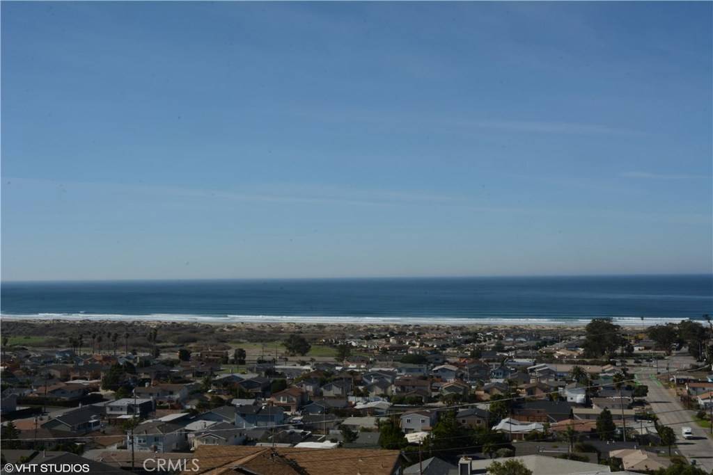 Morro Bay, CA 93442,2880 Juniper AVE