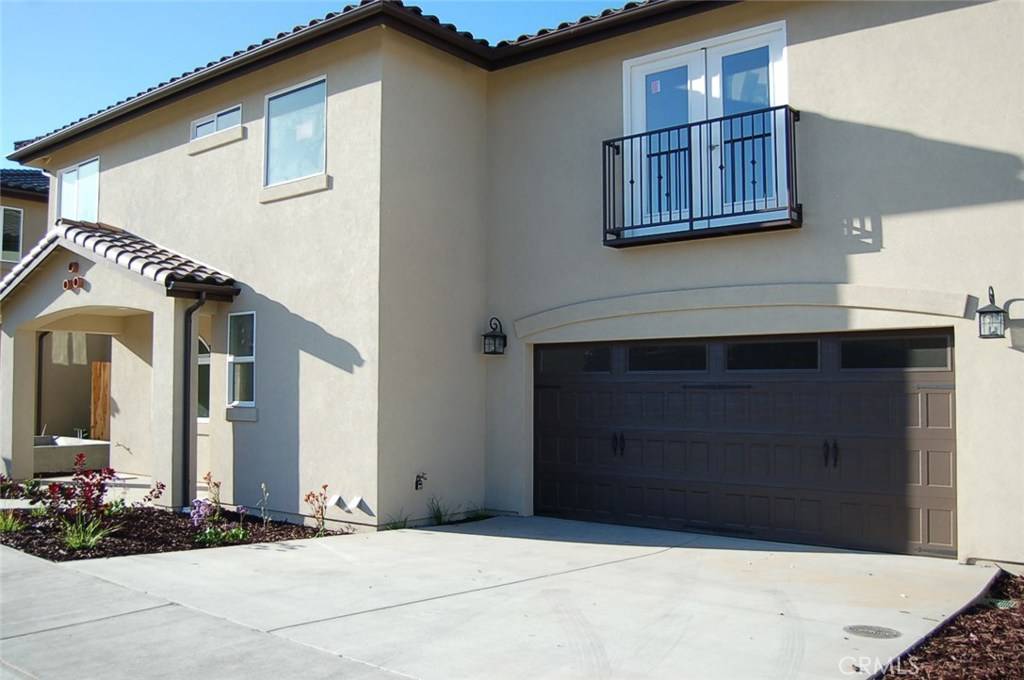 Oceano, CA 93433,2565 Terrace Sands LN