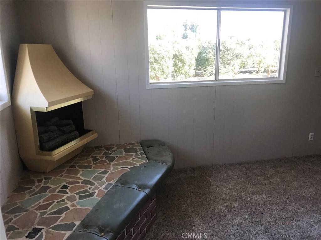 Three Rivers, CA 93244,24544 Sierra DR