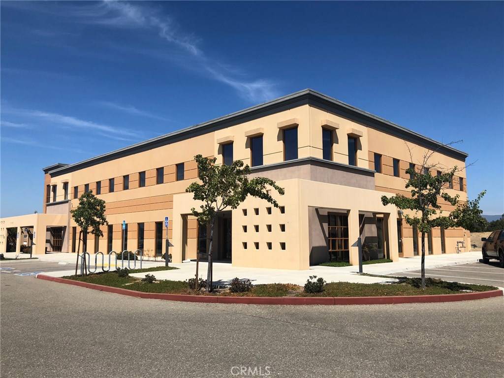San Luis Obispo, CA 93401,1146 Farmhouse LN