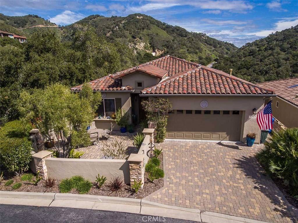 Avila Beach, CA 93424,5725 Butter Cup LN