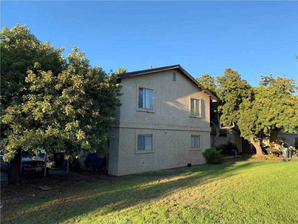 Santa Maria, CA 93458,834 Raaberg WAY