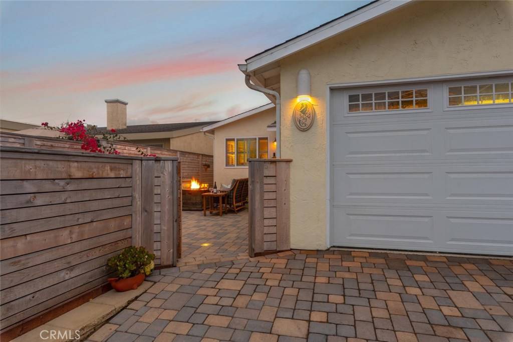 Los Osos, CA 93402,559 Ash ST