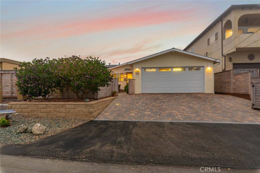 Los Osos, CA 93402,559 Ash ST