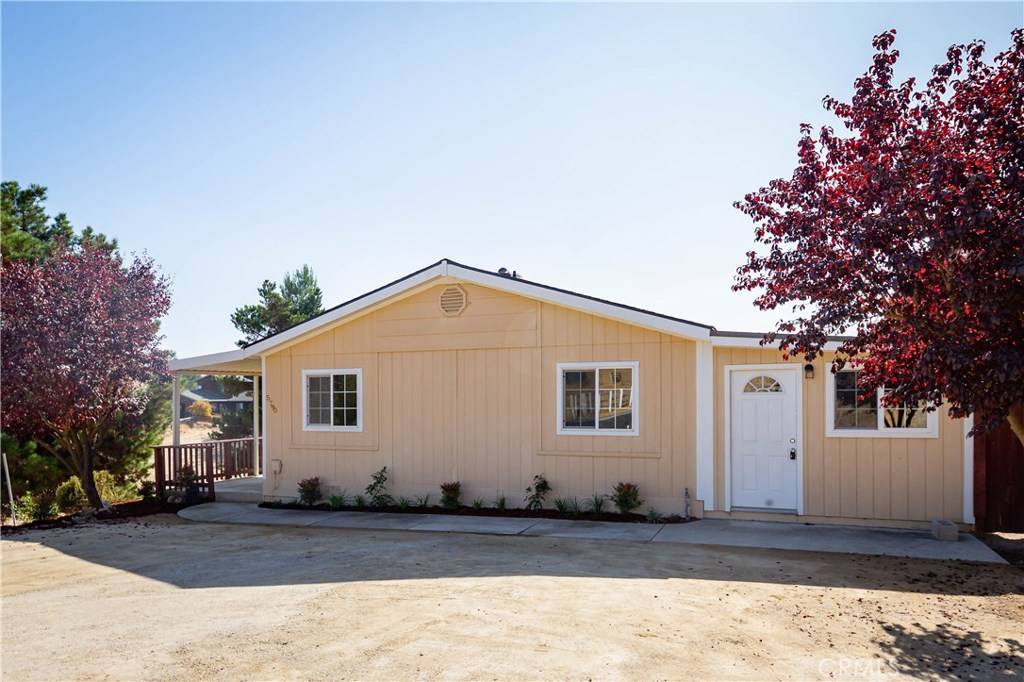 Paso Robles, CA 93446,5790 Prancing Deer PL