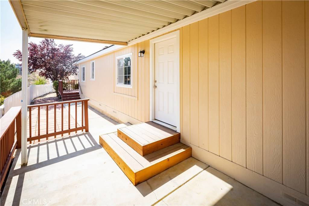 Paso Robles, CA 93446,5790 Prancing Deer PL