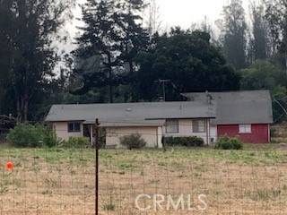 Nipomo, CA 93444,1126 Pomeroy RD