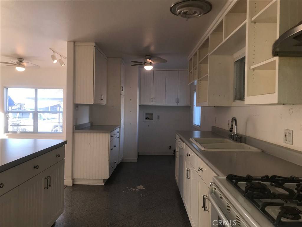 San Miguel, CA 93451,1420 Bonita PL